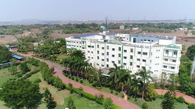 Gandhi_Institute_for_Technology
